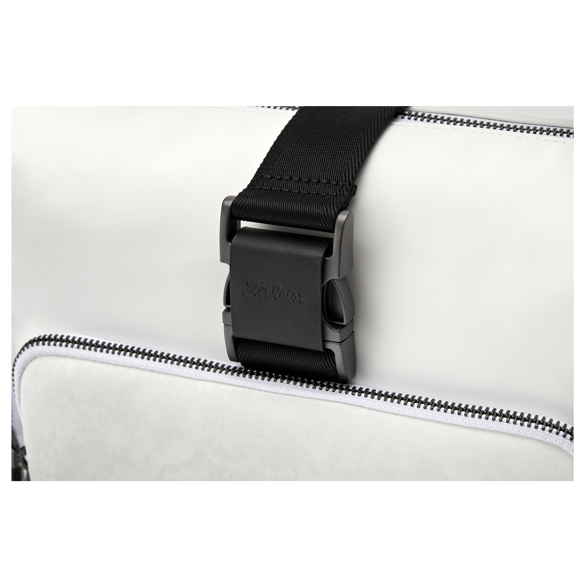 LINKSLEGEND Infinity Tote