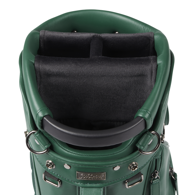 LINKSLEGEND Members Bag