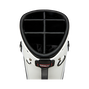 Performance Cart Bag