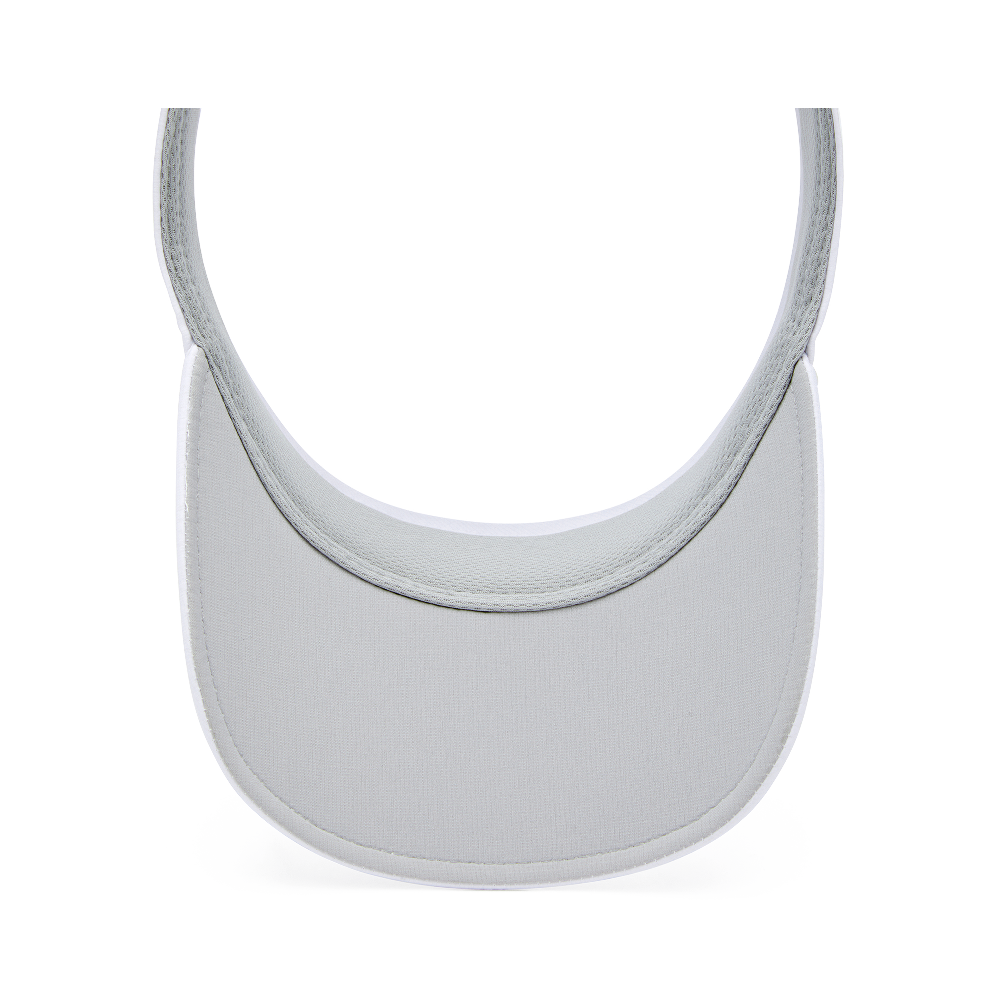 Players Ball Marker Visor