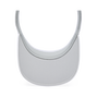 Players Ball Marker Visor