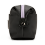 LINKSLEGEND Pouch