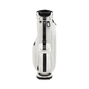 LINKSLEGEND Infinity Stand Bag