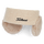 Women&#39;s Premium Ear Warmer