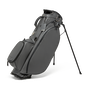 LINKSLEGEND Stand Bag
