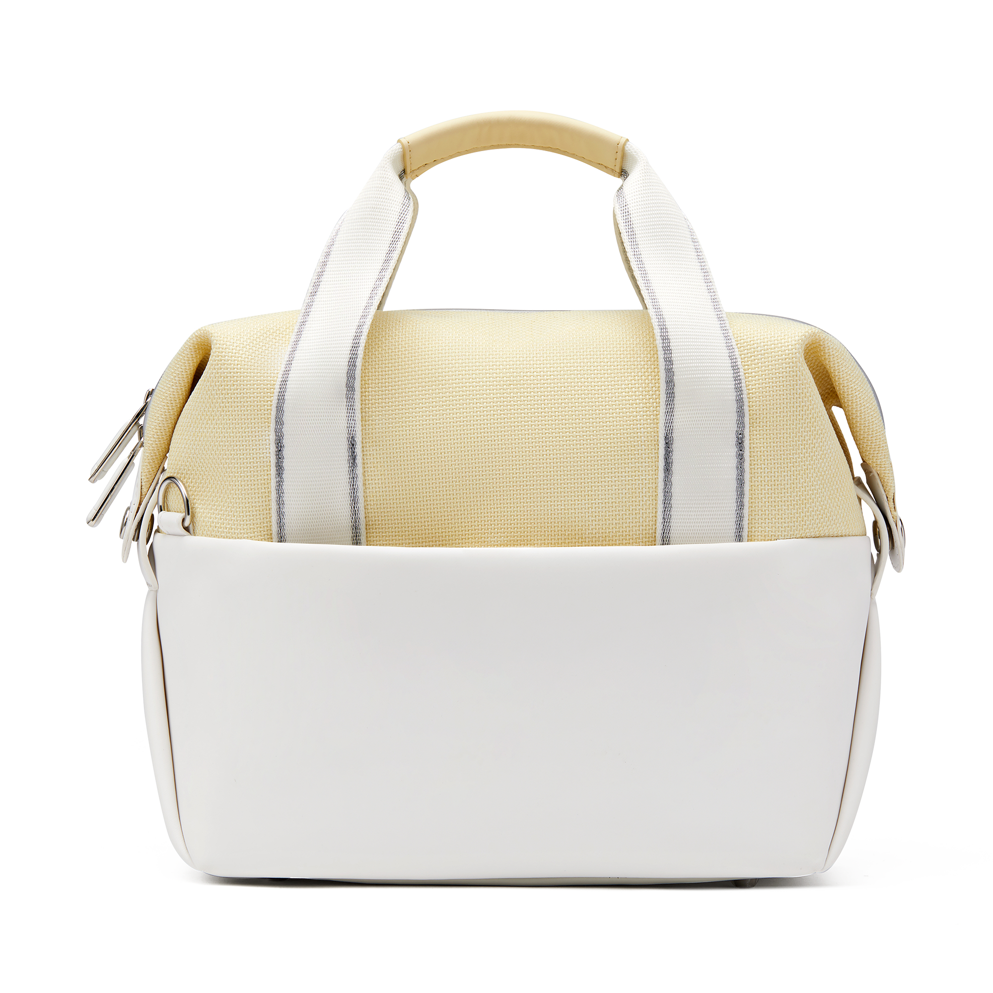 Women's Urban Tote