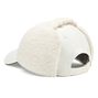 Twill Ear Warmer Cap