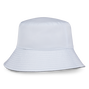 Reversible Charleston Bucket
