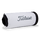 StaDry Hand Warmer