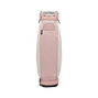 Elite Lite 5 StaDry Cart Bag