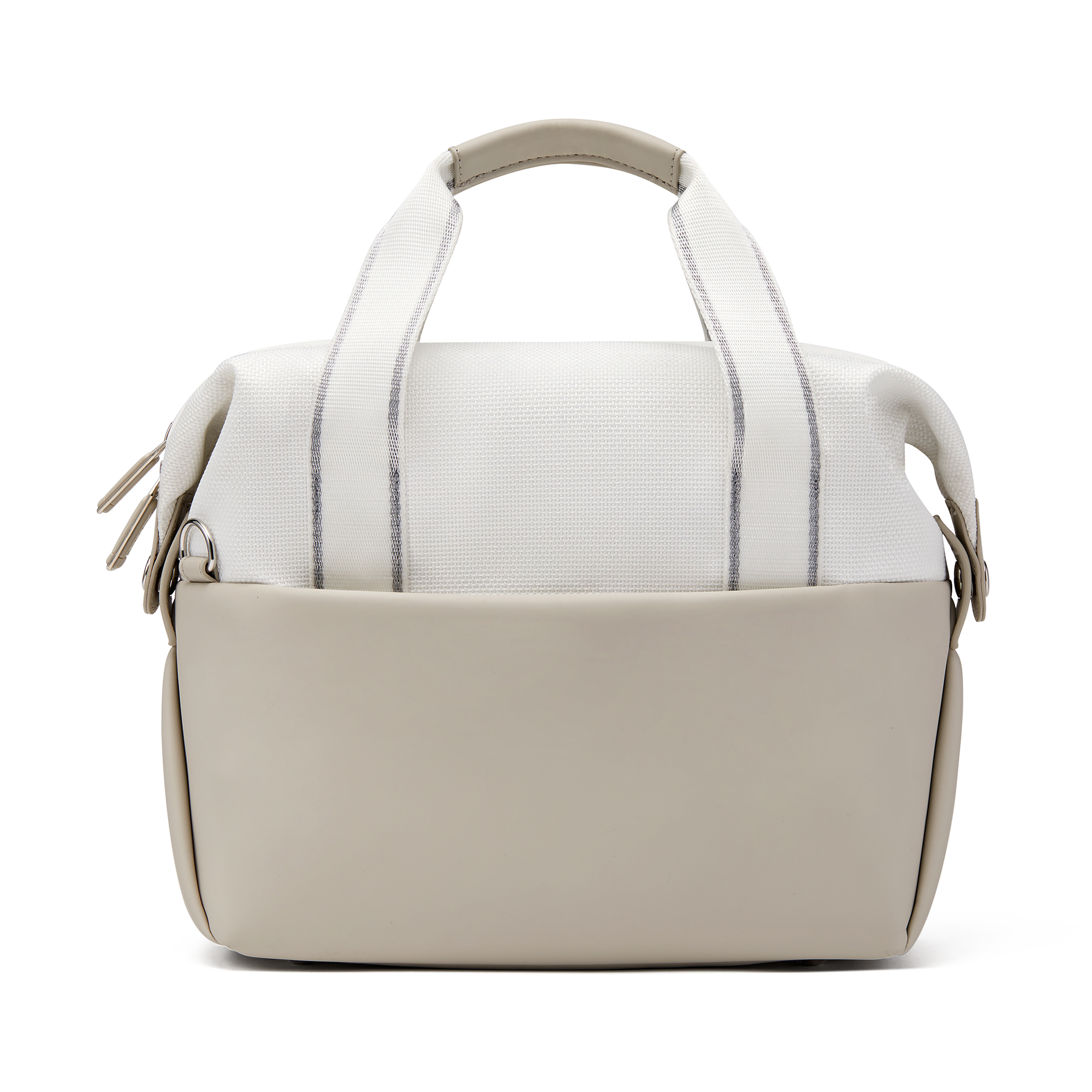 Women's Urban Tote