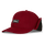 Premium Ear Warmer Wool Cap