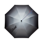 Korea UV Umbrella