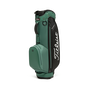 Elite Lite 5 StaDry Cart Bag