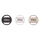 Ball Marker Set