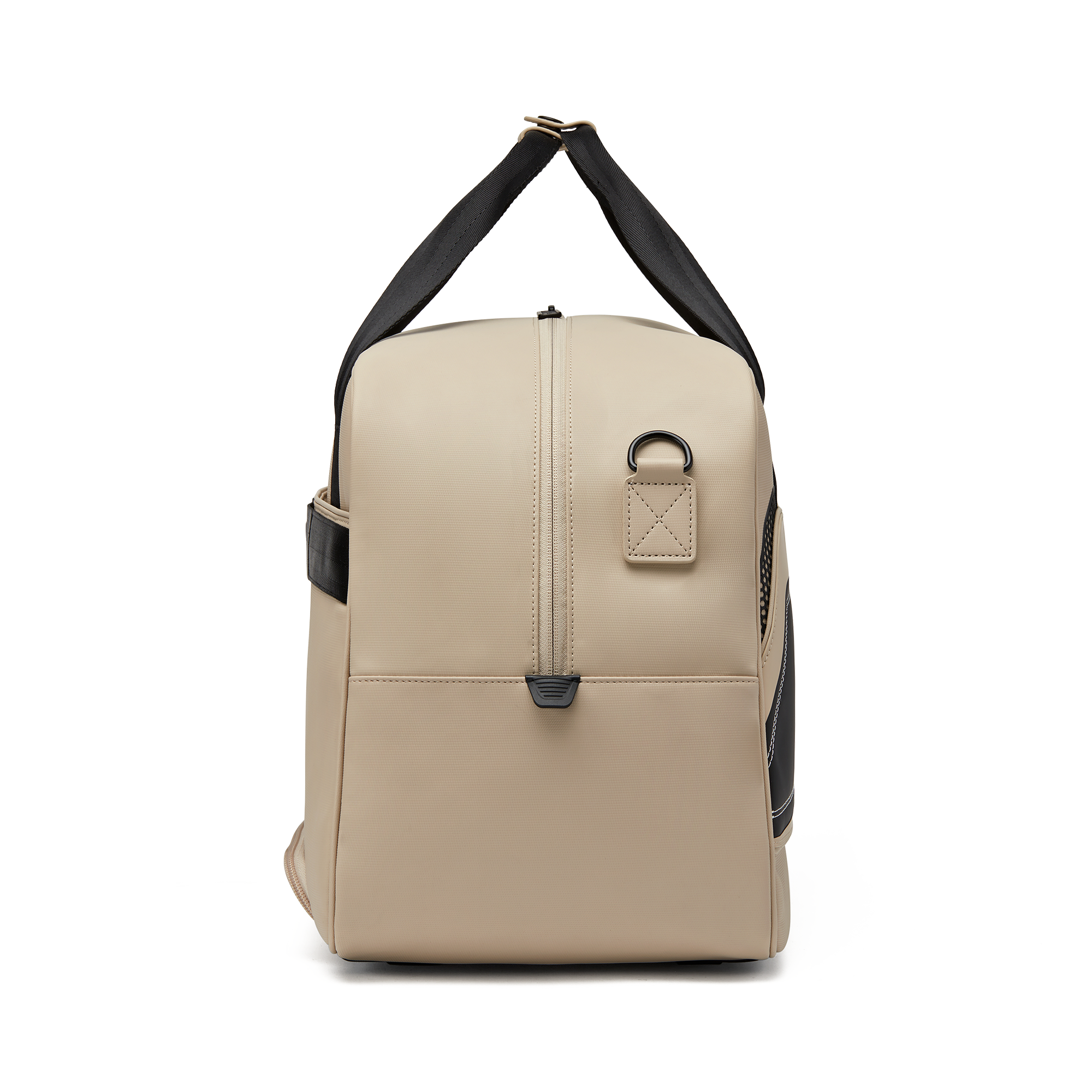 Performance Boston Bag