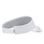 Players Ball Marker Visor