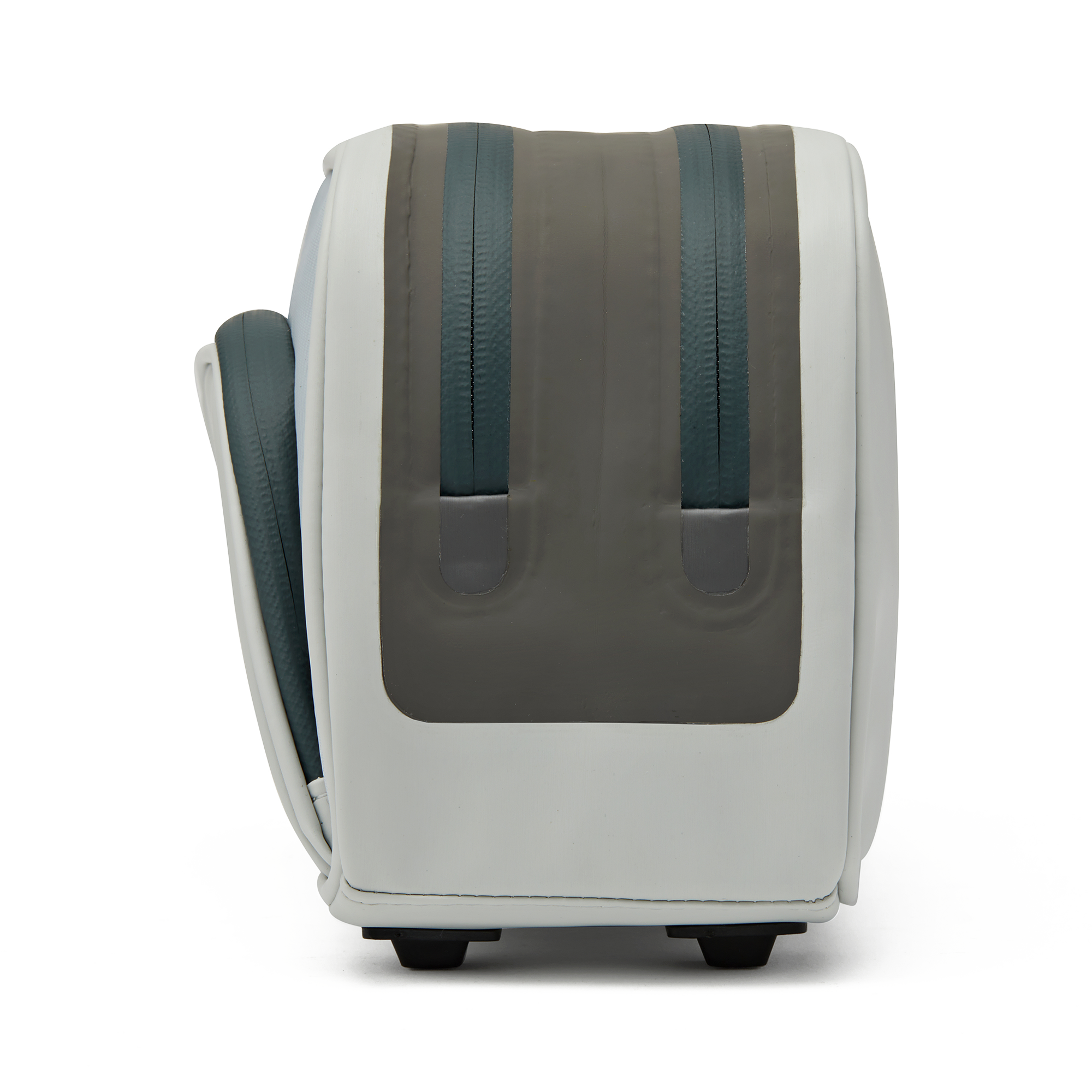 Elite Lite StaDry Pouch