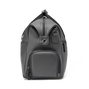 LINKSLEGEND Boston Bag