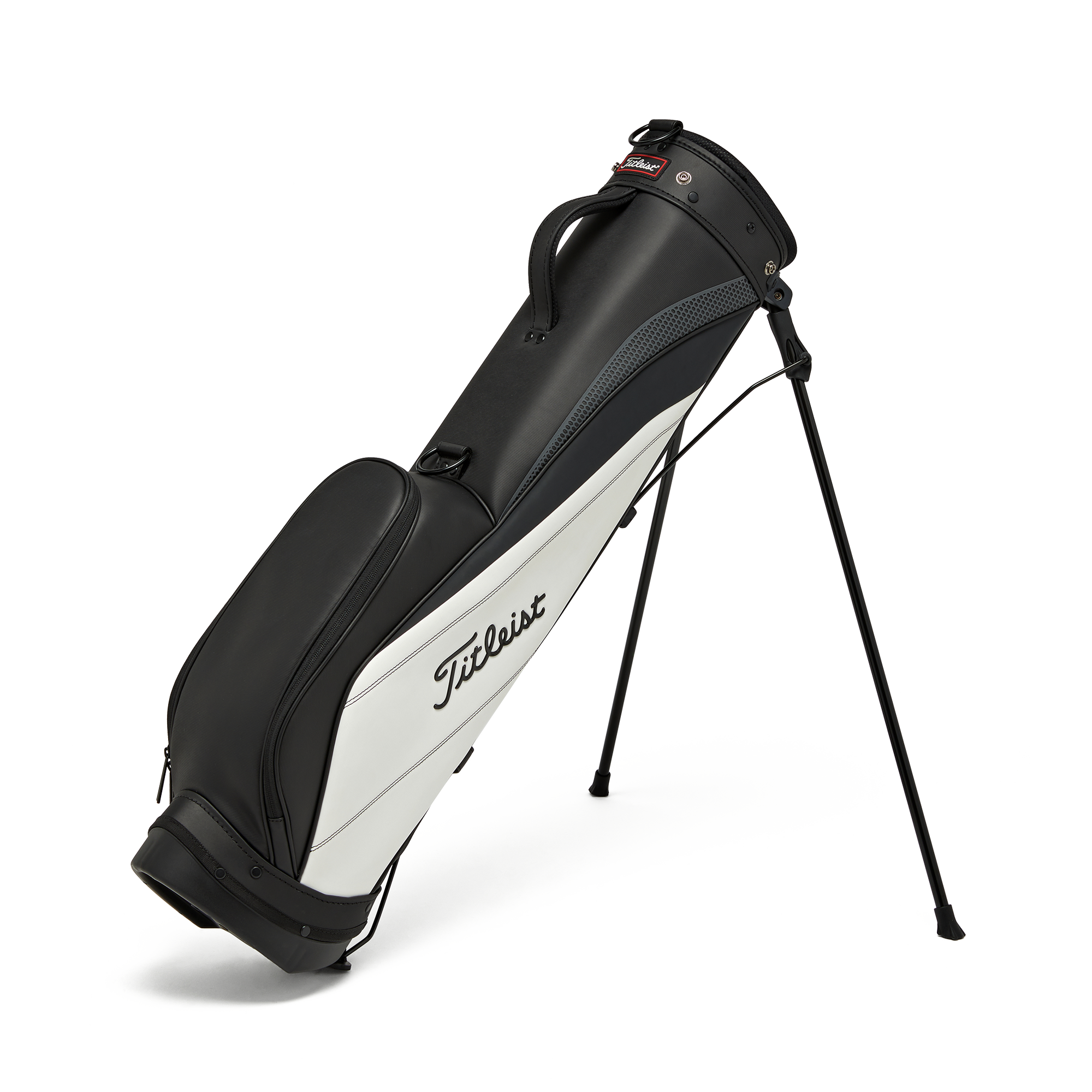 Performance Half Stand Bag