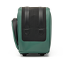 Elite Lite StaDry Pouch
