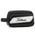 Performance Pouch
