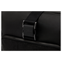 LINKSLEGEND Infinity Tote