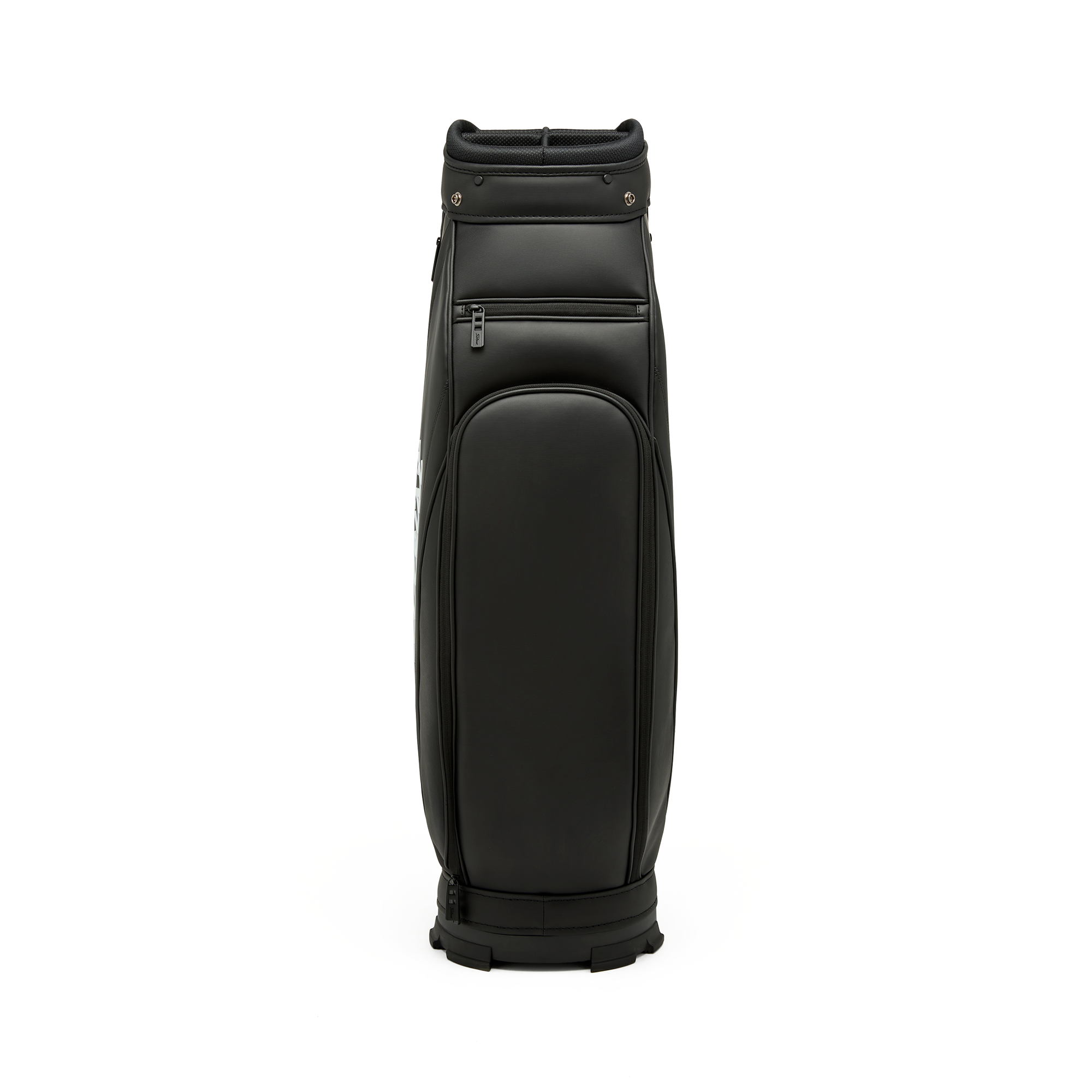 Performance Cart Bag