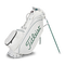White / Eucalyptus