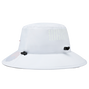 Korea String Bucket
