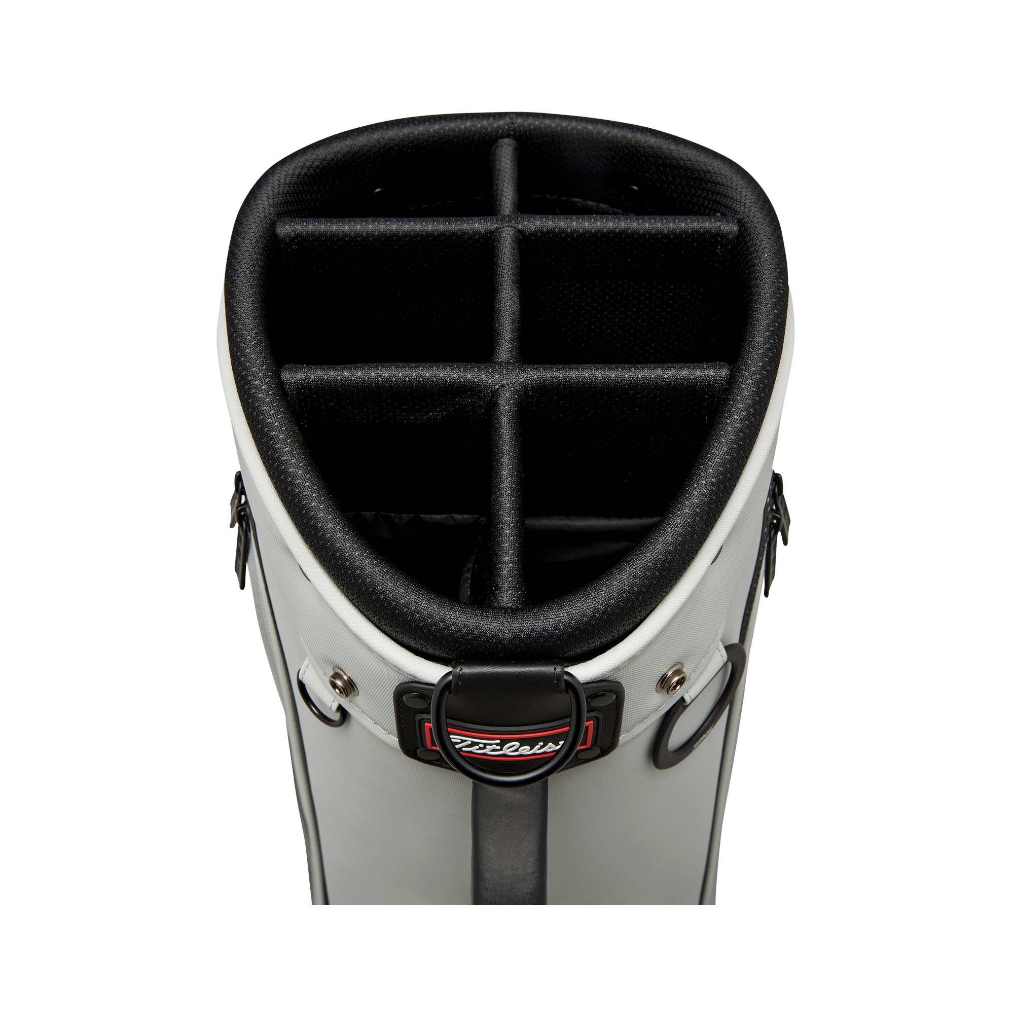 Performance Cart Bag