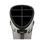 Performance Cart Bag