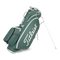 Eucalyptus