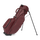LINKSLEGEND Members Bag