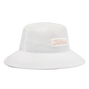 Corduroy Bucket