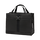 LINKSLEGEND Infinity Large Tote