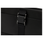 LINKSLEGEND Infinity Clutch