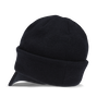 Men&#39;s Ear Warmer Cap
