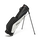 Performance Half Stand Bag