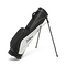 Black / White