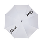 UV Umbrella