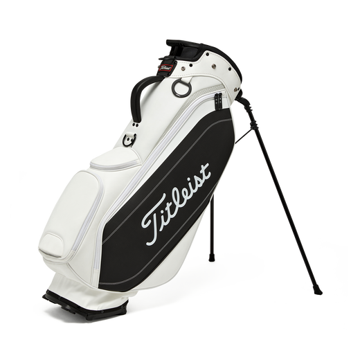 Performance Stand Bag