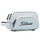 Elite Lite StaDry Pouch