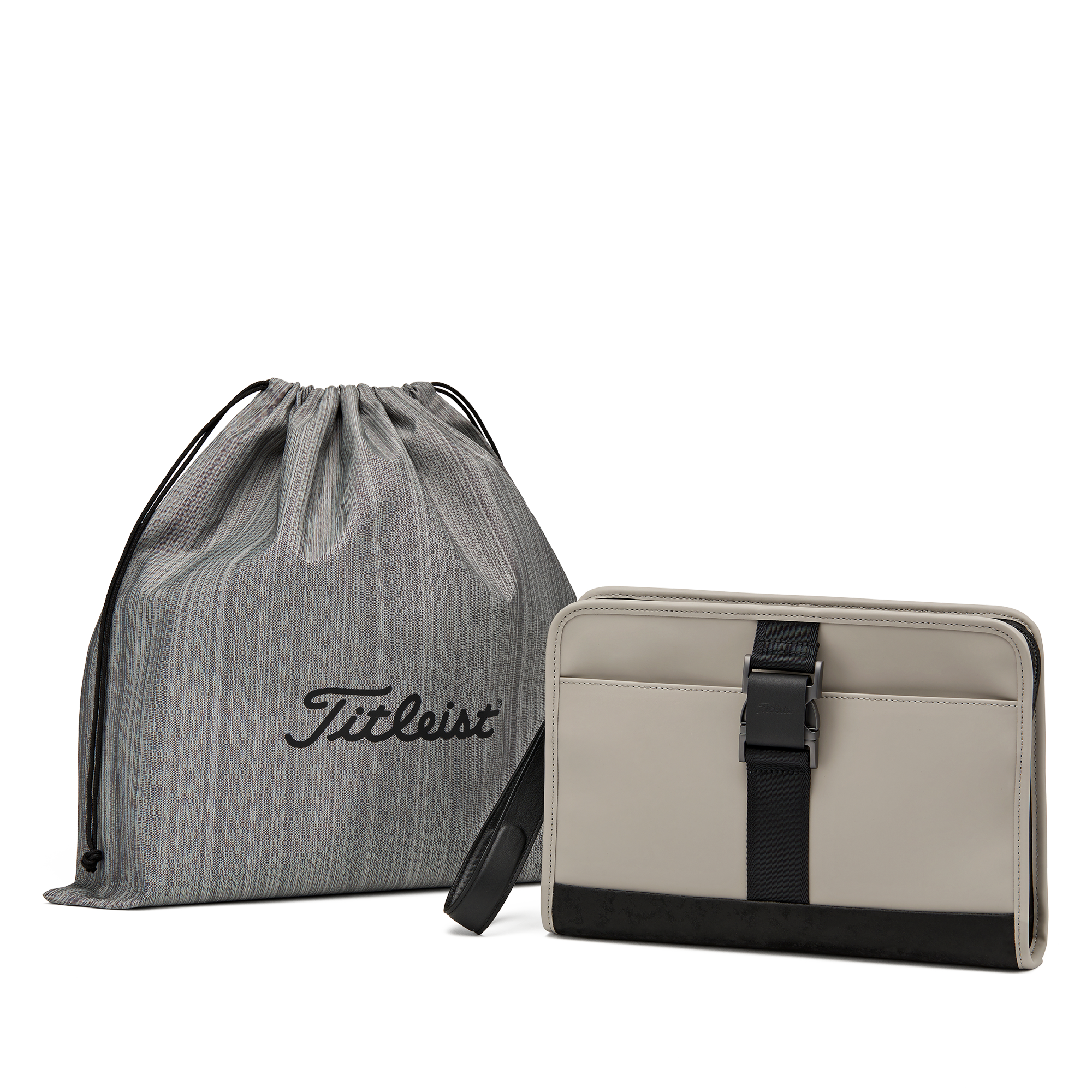 LINKSLEGEND Infinity Clutch