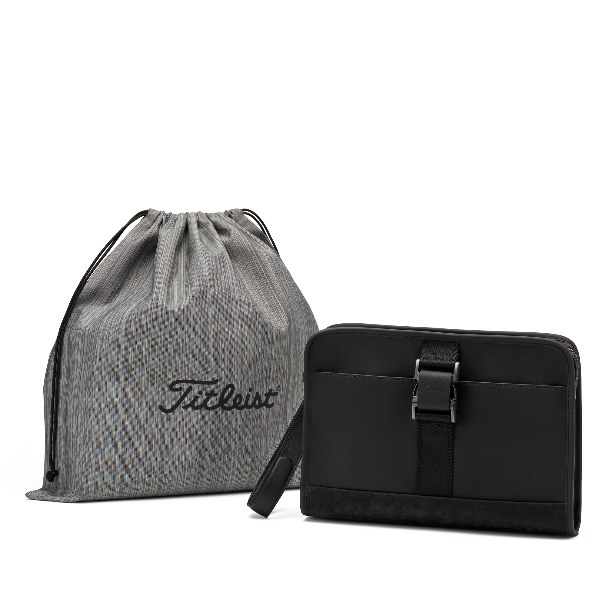 LINKSLEGEND Infinity Clutch