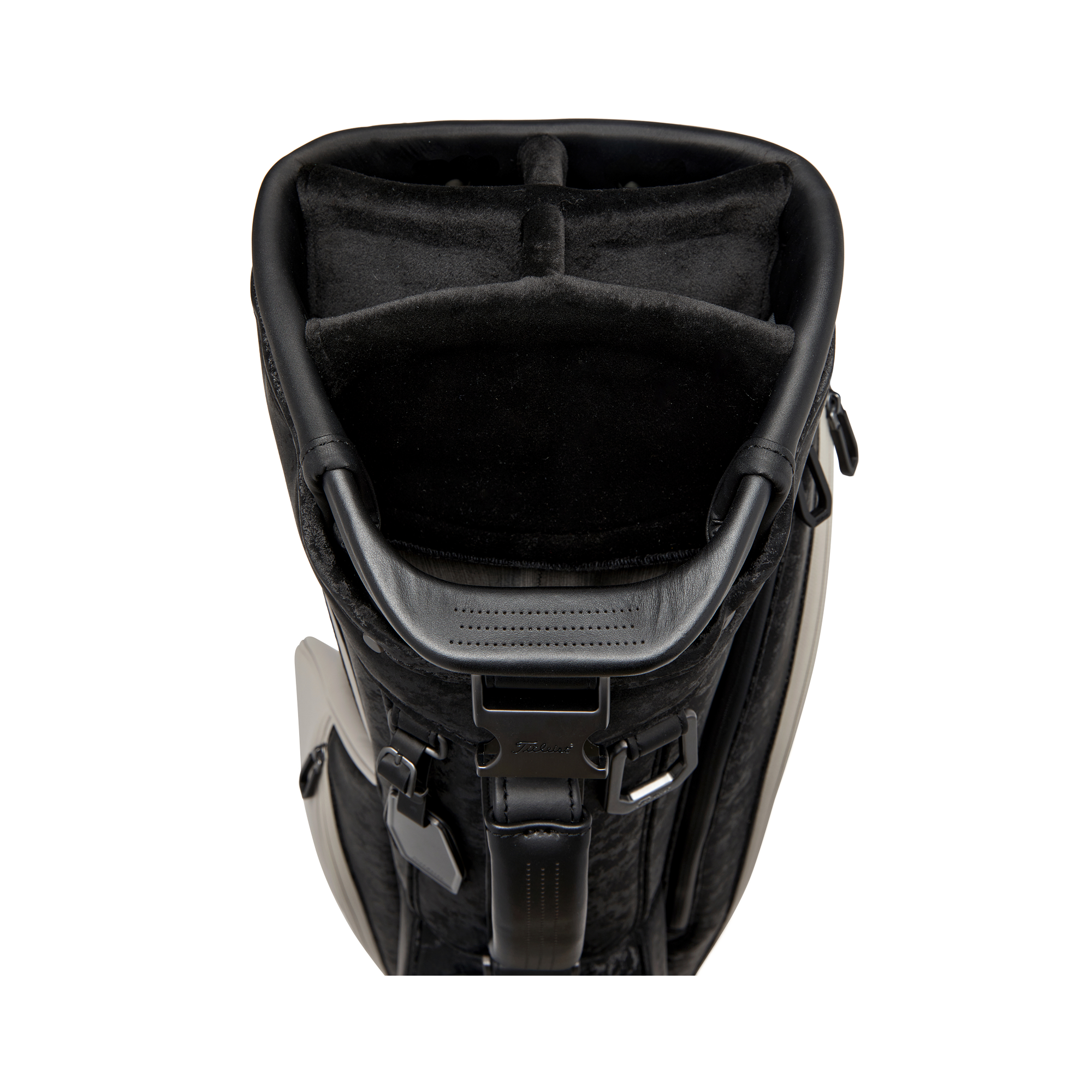 LINKSLEGEND Infinity Stand Bag