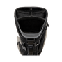 LINKSLEGEND Infinity Stand Bag