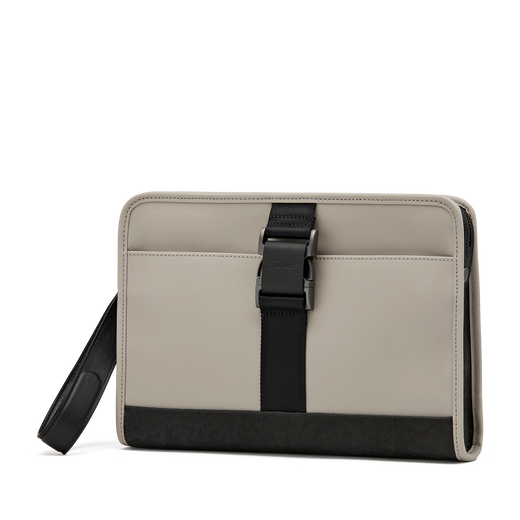 LINKSLEGEND Infinity Clutch