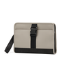 LINKSLEGEND Infinity Clutch
