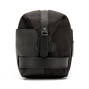 LINKSLEGEND Pouch